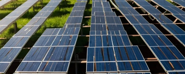 panneaux solaires Vs. panneaux photovoltaïques